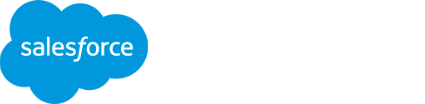 Configure Price Quote (CPQ)