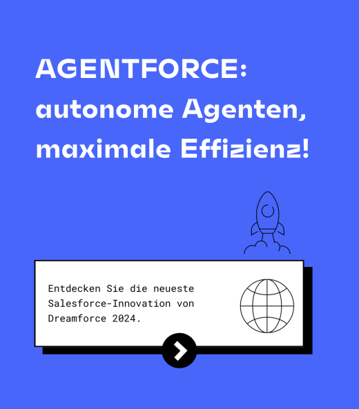 Agentforce