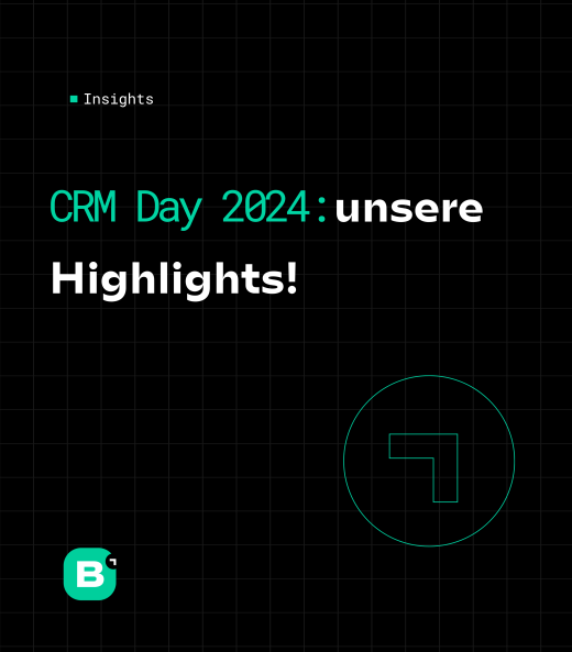 CRM Day 2024