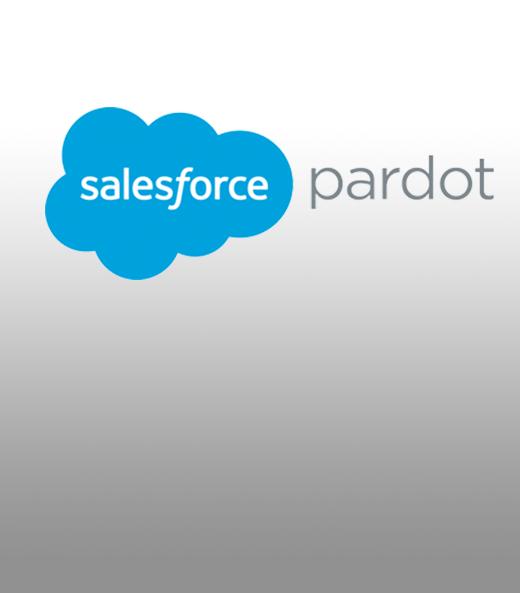 Salesforce Renaming