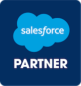 salesfore partner logo
