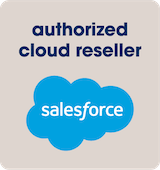 salesforce reseller logo