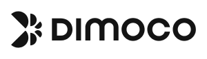 Image link