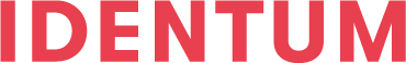 Image link