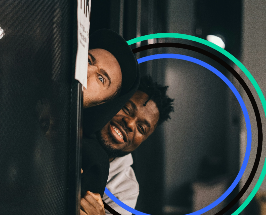 Job Junior Salesforce Consultant