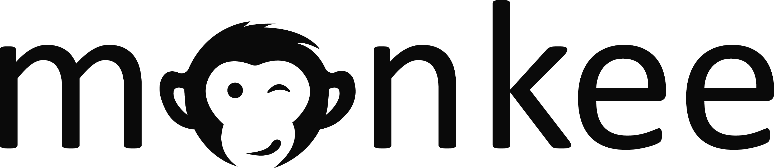 Image link