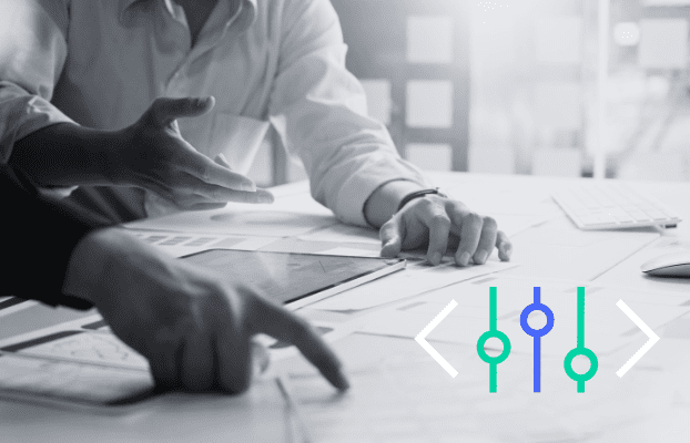 DocuSign Health Cloud Commerce Cloud Revenue Lifecycle Management Fördermöglichkeiten