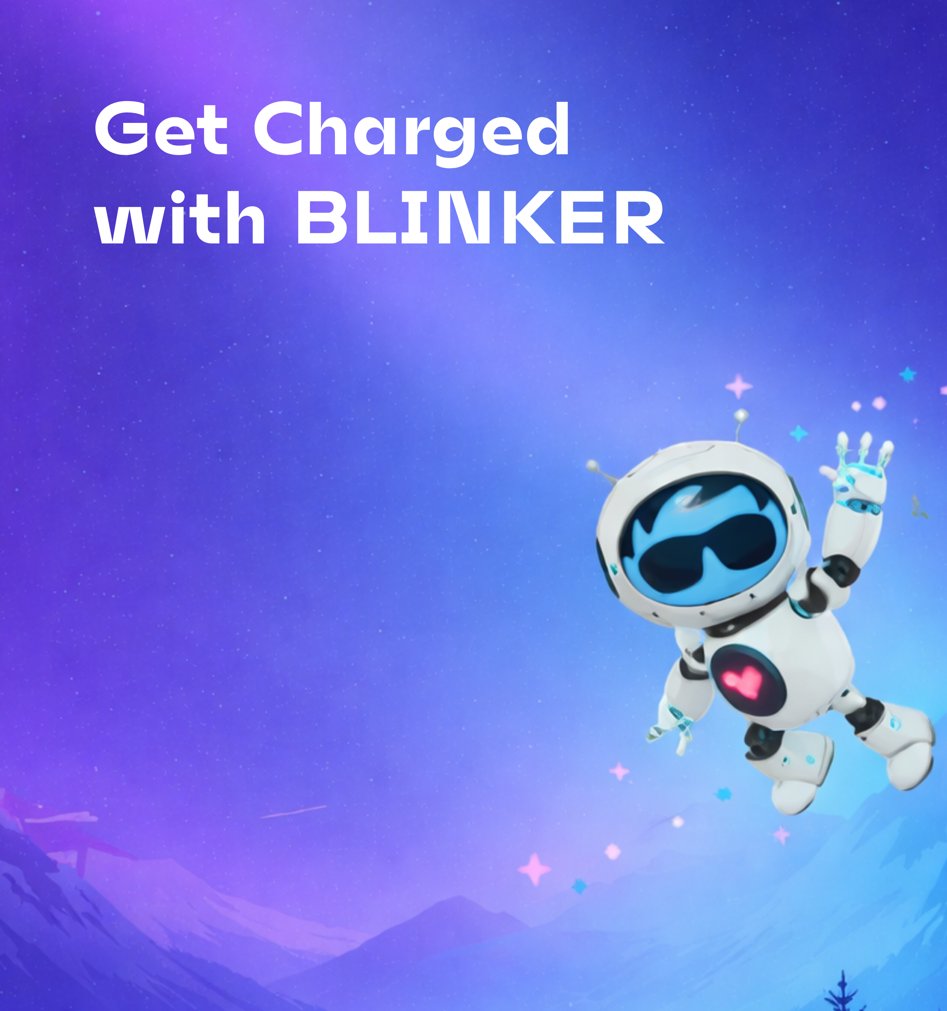 Power Bank Station