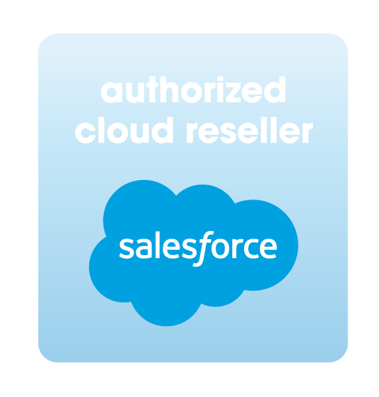 Authorized Cloud Reseller