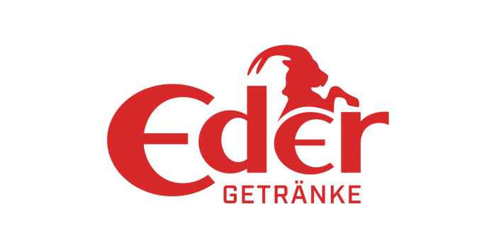 Eder_Getränke_Salesforce_Blinker Eder_Getränke_Salesforce_Blinker