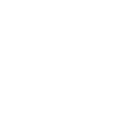 Mulesoft Logo