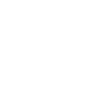 Mulesoft Logo