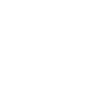 Mulesoft Logo
