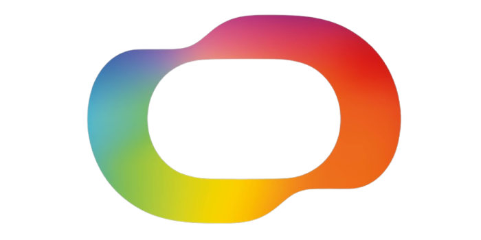 Neveon_Blinker_Salesforce Neveon_Blinker_Salesforce