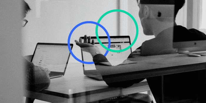 Über uns Mulesoft Composer