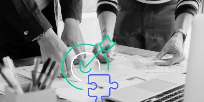 CRM Lizenzberatung Salesforce Pro Marketing Cloud Account Engagement Revenue Cloud