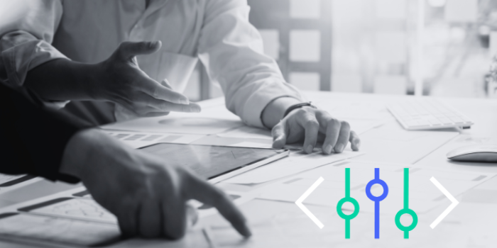 DocuSign Health Cloud Commerce Cloud Revenue Lifecycle Management Fördermöglichkeiten