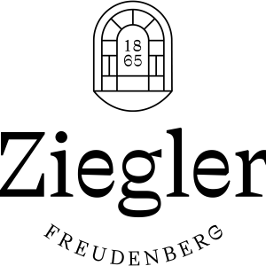 Ziegler_Markenlogo_Black_RGB Ziegler_Markenlogo_Black_RGB
