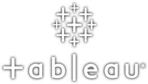 tableau-software-logo-rdgjngr42yh1tlnr